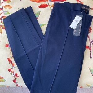 Banana republic Sloan legging/ work pant